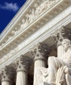 U.S. Supreme Court