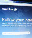 Twitter