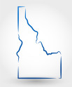Idaho