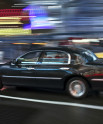 Limousine