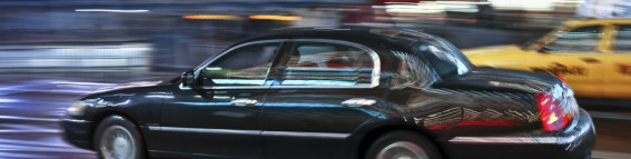 Limousine